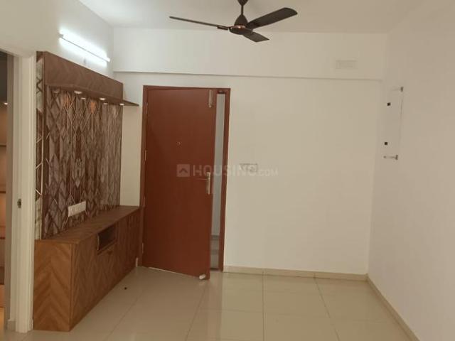 3 BHK Apartment in Thirumazhisai for rent Chennai. The reference number is 20035076