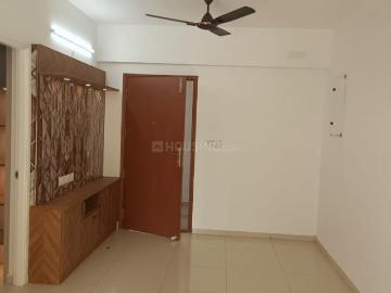 Thirumazhisai, Kanchipuram, Kancheepuram District, Tamil Nadu