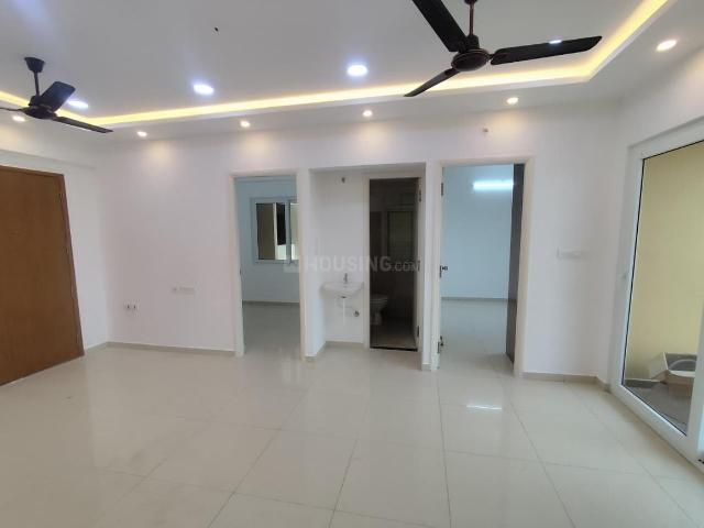 3 BHK Apartment in Thirumazhisai for rent Chennai. The reference number is 20459366