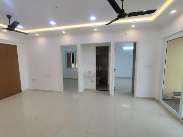 3 BHK Apartment in Thirumazhisai for rent Chennai. The reference number is 20459366