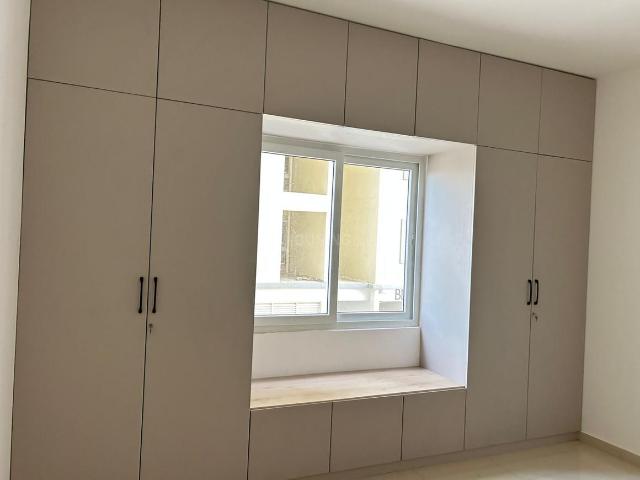 3 BHK Apartment in Thirumazhisai for rent Chennai. The reference number is 20568913