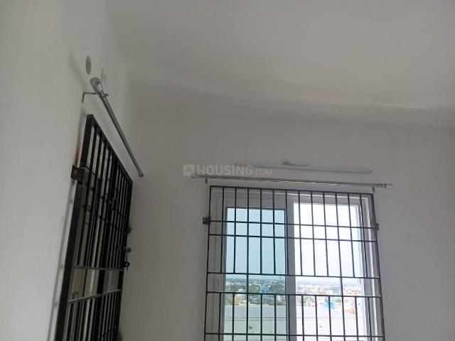 3 BHK Apartment in Thirumazhisai for rent Chennai. The reference number is 20959926