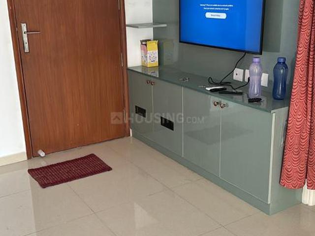 3 BHK Apartment in Thirumazhisai for rent Chennai. The reference number is 21121353