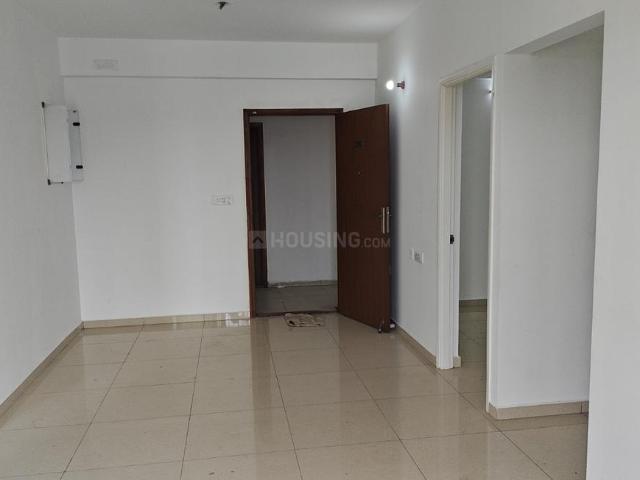 3 BHK Apartment in Thirumazhisai for rent Chennai. The reference number is 21333753