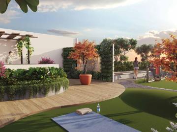 3 BHK Apartment in Thirumazhisai for resale Chennai. The reference number is 16529151