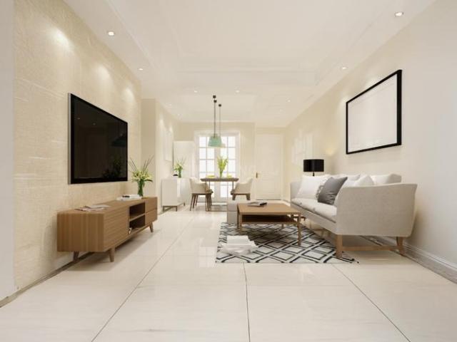 3 BHK Apartment in Thirumazhisai for resale Chennai. The reference number is 19530431