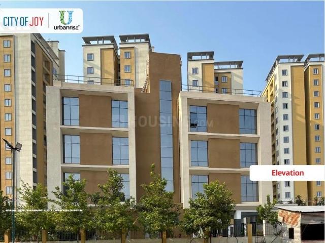 3 BHK Apartment in Thirumazhisai for resale Chennai. The reference number is 20635049
