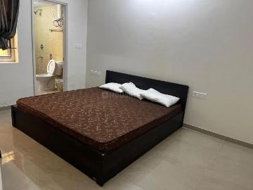 3 BHK Apartment in Thirumudivakkam for rent Chennai. The reference number is 20515968
