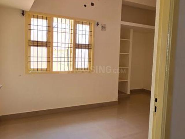 3 BHK Apartment in Thirumullaivoyal for resale Chennai. The reference number is 21016569