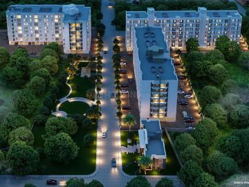 3 BHK Apartment in Thiruneermalai for resale Chennai. The reference number is 20544828
