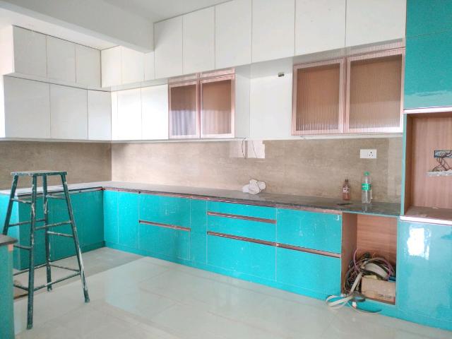 3 BHK Apartment in Thirupalya for rent Bengaluru. The reference number is 17766470