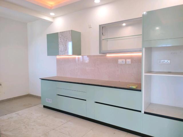 3 BHK Apartment in Thirupalya for rent Bengaluru. The reference number is 17766384