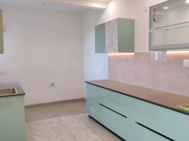 3 BHK Apartment in Thirupalya for rent Bengaluru. The reference number is 17766395