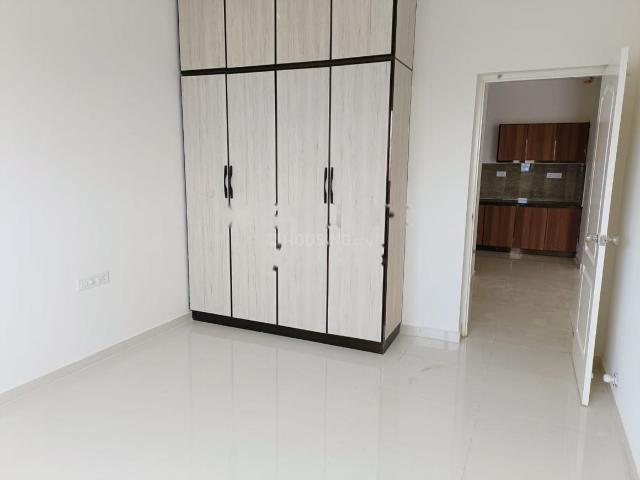 3 BHK Apartment in Thirupalya for rent Bengaluru. The reference number is 20738067