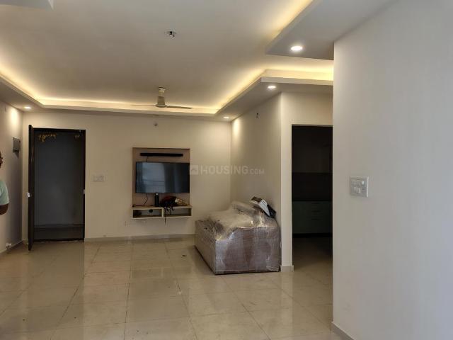 3 BHK Apartment in Thirupalya for rent Bengaluru. The reference number is 21394484