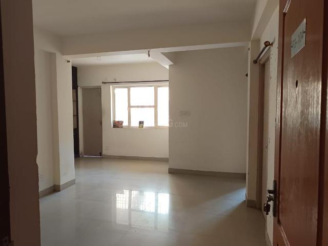 3 BHK Apartment in Thiruporur for resale Chennai. The reference number is 16834661