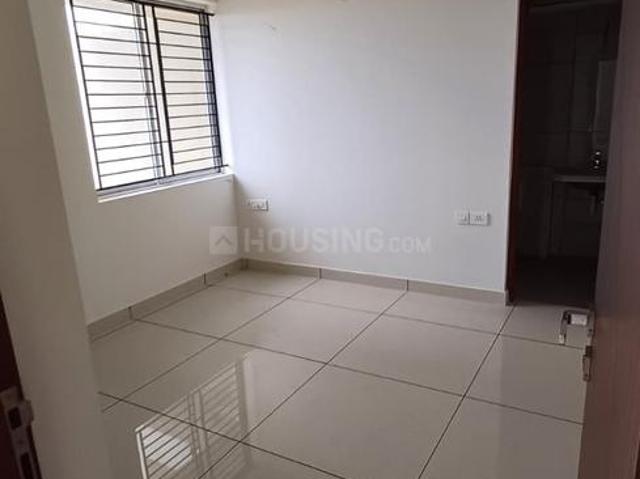 3 BHK Apartment in Thondayad for rent Kozhikode. The reference number is 20312092