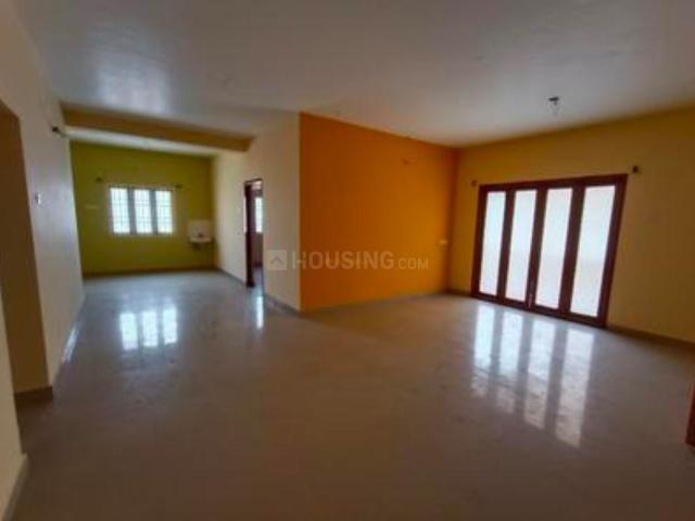 3 BHK Apartment in Thoraipakkam for rent Chennai. The reference number is 17916059