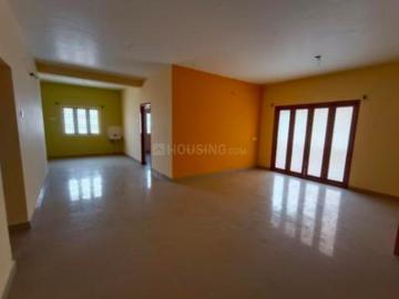 3 BHK Apartment in Thoraipakkam for rent Chennai. The reference number is 17916059
