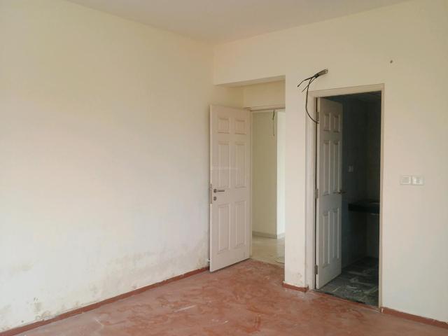 3 BHK Apartment in Thoraipakkam for rent Chennai. The reference number is 20506595