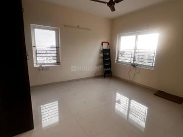3 BHK Apartment in Thoraipakkam for rent Chennai. The reference number is 20565139