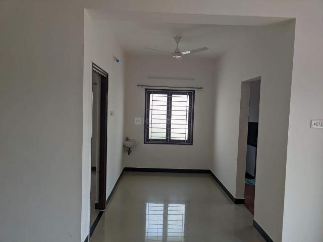 3 BHK Apartment in Thoraipakkam for rent Chennai. The reference number is 21287988