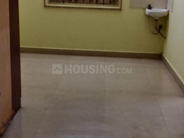 3 BHK Apartment in Thoraipakkam for resale Chennai. The reference number is 16475354