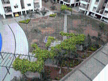 3 BHK Apartment in Perumbakkam for resale Chennai. The reference number is 19865900