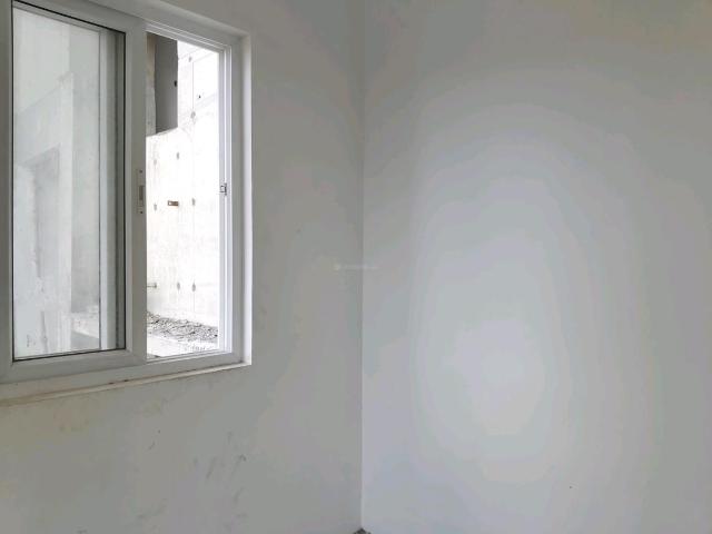 3 BHK Apartment in Thoraipakkam for resale Chennai. The reference number is 20151425