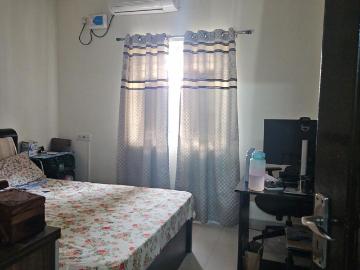 3 BHK Apartment in Thoraipakkam for resale Chennai. The reference number is 20509588