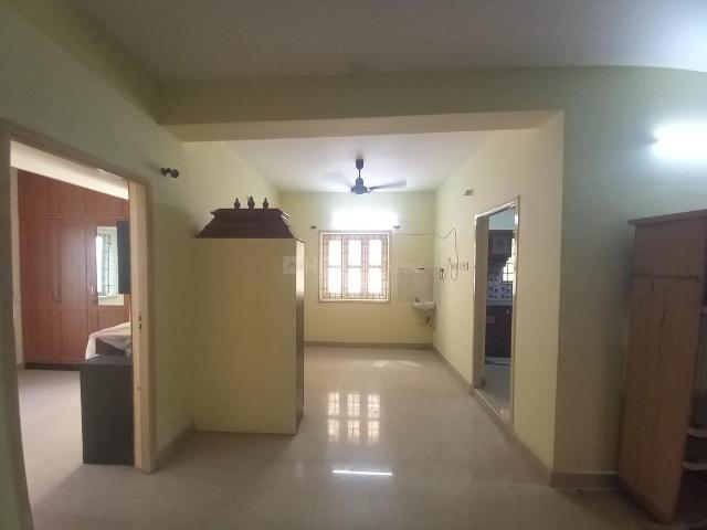 3 BHK Apartment in Thoraipakkam for resale Chennai. The reference number is 20925567