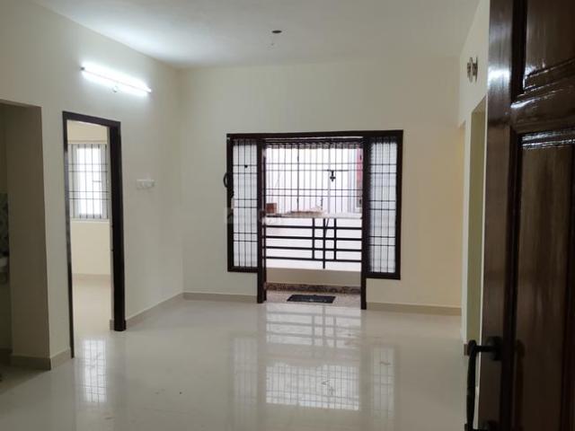 3 BHK Apartment in Thoraipakkam for resale Chennai. The reference number is 21047862