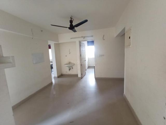 3 BHK Apartment in Thrikkakara North for resale Kochi. The reference number is 19798888