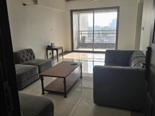 3 BHK Apartment in Thrikkakara North for resale Kochi. The reference number is 21343564