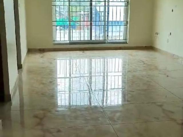 3 BHK Apartment in Thrippunithura for rent Kochi. The reference number is 20175920