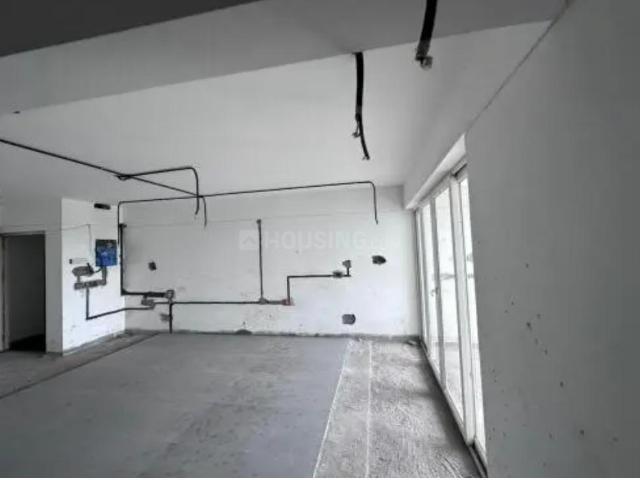 3 BHK Apartment in Thrippunithura for resale Kochi. The reference number is 20207509