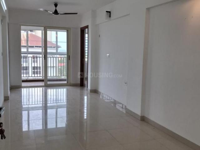 3 BHK Apartment in Thrippunithura for resale Kochi. The reference number is 20690922