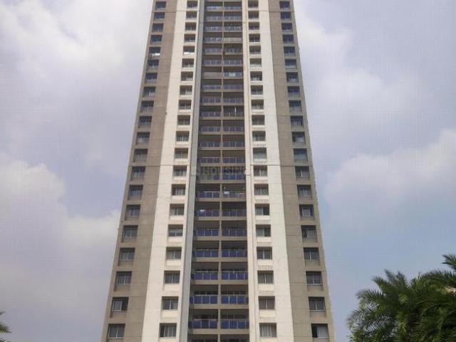 3 BHK Apartment in Thrippunithura for resale Kochi. The reference number is 20736906