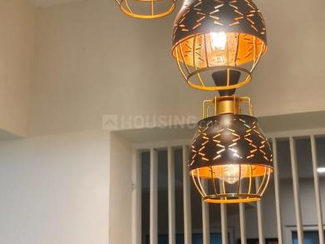 3 BHK Apartment in Thrippunithura for resale Kochi. The reference number is 21251361