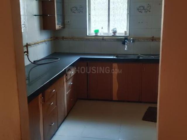 3 BHK Apartment in Tithal Village for rent Valsad. The reference number is 16845798