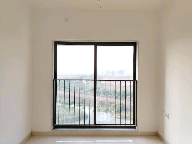 3 BHK Apartment in Tivri for rent Vasai. The reference number is 19568347