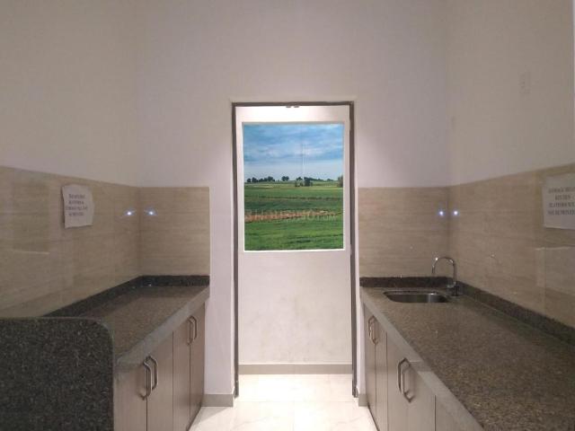 3 BHK Apartment in Tivri for rent Vasai. The reference number is 19777556