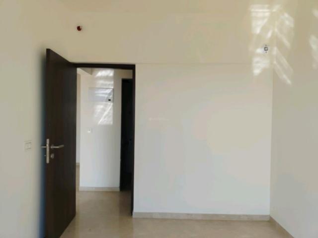 3 BHK Apartment in Tivri for rent Vasai. The reference number is 19833051