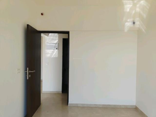 3 BHK Apartment in Tivri for rent Vasai. The reference number is 19198838