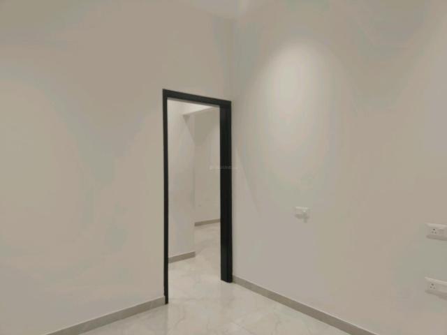 3 BHK Apartment in Tivri for resale Vasai. The reference number is 20284109