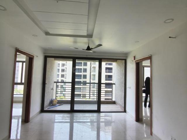 3 BHK Apartment in Tifra for rent Bilaspur. The reference number is 20036041