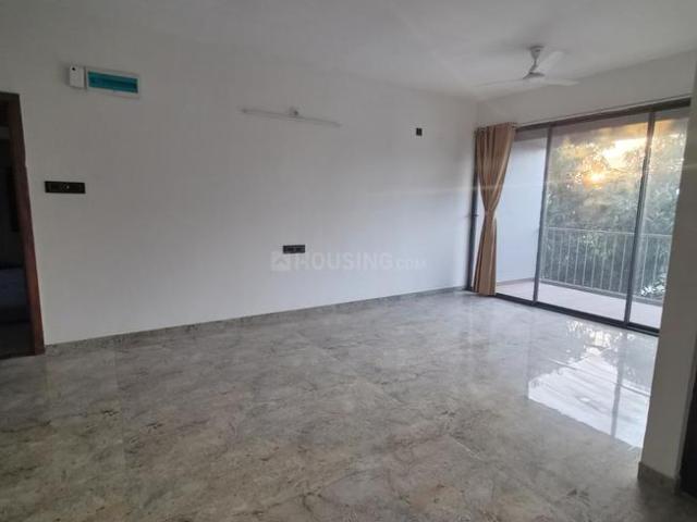 3 BHK Apartment in Tilak Nagar for rent Bhavnagar. The reference number is 21035867