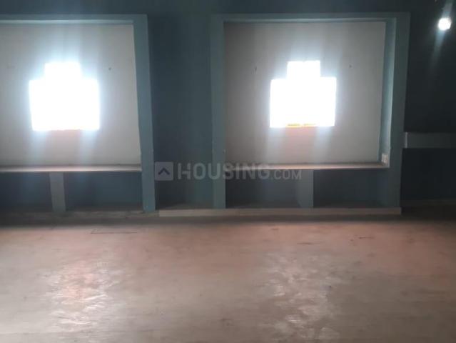 3 BHK Apartment in Tilak Nagar for rent Jaipur. The reference number is 19670403