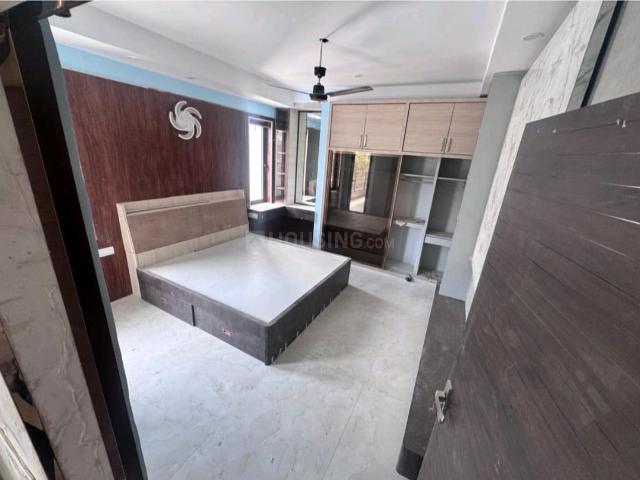 3 BHK Apartment in Tilak Nagar for rent Jaipur. The reference number is 19920336