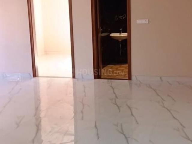 3 BHK Apartment in Tilak Nagar for rent Jaipur. The reference number is 20677978